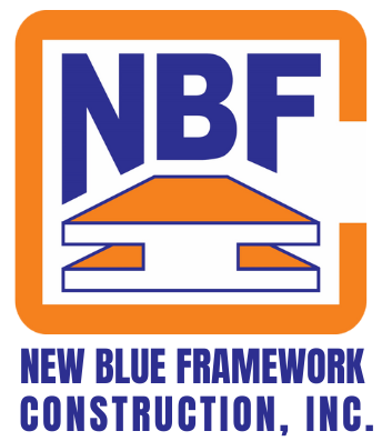 newblueframework.com.ph