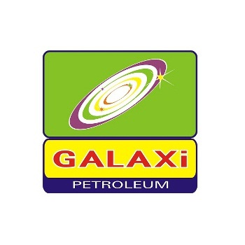 GALAXi Petroleum Fuel, Inc.