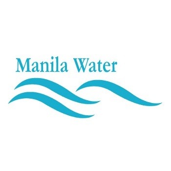 Manila Water Company, Inc.