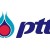 PTT Philippines Corporation